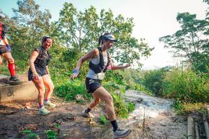 BIB: 
                            <button type="button" onclick="openModal(25680470)" class="btn btn-primary btn-sm float-right btn-popup" data-toggle="modal" data-target=".modal-high-quality">
                        <i class="fas fa-shopping-cart"></i> Add to Cart
                    </button>
                                            <button type="button" onclick="isThisMe(25680470, true)" class="btn btn-success btn-sm float-right btn-popup btn-isme hidden" data-toggle="tooltip" data-placement="bottom" title="นี่คือรูปของคุณใช่ไหม คลิกที่นี่เพื่อเอาเข้าอัลบั้ม">
                        <i class="fas fa-plus"></i> Add to album
                    </button>
                    <button type="button" onclick="isThisMe(25680470, false)" class="btn btn-warning btn-sm float-right btn-popup btn-isnotme hidden">
                        <i class="fas fa-ban"></i> Remove from album
                    </button>