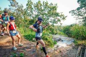 BIB: 
                            <button type="button" onclick="openModal(25679519)" class="btn btn-primary btn-sm float-right btn-popup" data-toggle="modal" data-target=".modal-high-quality">
                        <i class="fas fa-shopping-cart"></i> Add to Cart
                    </button>
                                            <button type="button" onclick="isThisMe(25679519, true)" class="btn btn-success btn-sm float-right btn-popup btn-isme hidden" data-toggle="tooltip" data-placement="bottom" title="นี่คือรูปของคุณใช่ไหม คลิกที่นี่เพื่อเอาเข้าอัลบั้ม">
                        <i class="fas fa-plus"></i> Add to album
                    </button>
                    <button type="button" onclick="isThisMe(25679519, false)" class="btn btn-warning btn-sm float-right btn-popup btn-isnotme hidden">
                        <i class="fas fa-ban"></i> Remove from album
                    </button>