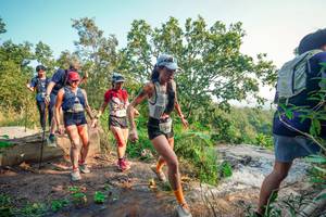 BIB: 
                            <button type="button" onclick="openModal(25678259)" class="btn btn-primary btn-sm float-right btn-popup" data-toggle="modal" data-target=".modal-high-quality">
                        <i class="fas fa-shopping-cart"></i> Add to Cart
                    </button>
                                            <button type="button" onclick="isThisMe(25678259, true)" class="btn btn-success btn-sm float-right btn-popup btn-isme hidden" data-toggle="tooltip" data-placement="bottom" title="นี่คือรูปของคุณใช่ไหม คลิกที่นี่เพื่อเอาเข้าอัลบั้ม">
                        <i class="fas fa-plus"></i> Add to album
                    </button>
                    <button type="button" onclick="isThisMe(25678259, false)" class="btn btn-warning btn-sm float-right btn-popup btn-isnotme hidden">
                        <i class="fas fa-ban"></i> Remove from album
                    </button>