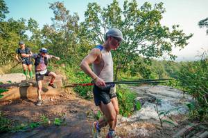 BIB: 
                            <button type="button" onclick="openModal(25677098)" class="btn btn-primary btn-sm float-right btn-popup" data-toggle="modal" data-target=".modal-high-quality">
                        <i class="fas fa-shopping-cart"></i> Add to Cart
                    </button>
                                            <button type="button" onclick="isThisMe(25677098, true)" class="btn btn-success btn-sm float-right btn-popup btn-isme hidden" data-toggle="tooltip" data-placement="bottom" title="นี่คือรูปของคุณใช่ไหม คลิกที่นี่เพื่อเอาเข้าอัลบั้ม">
                        <i class="fas fa-plus"></i> Add to album
                    </button>
                    <button type="button" onclick="isThisMe(25677098, false)" class="btn btn-warning btn-sm float-right btn-popup btn-isnotme hidden">
                        <i class="fas fa-ban"></i> Remove from album
                    </button>