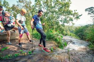 BIB: 
                            <button type="button" onclick="openModal(25712754)" class="btn btn-primary btn-sm float-right btn-popup" data-toggle="modal" data-target=".modal-high-quality">
                        <i class="fas fa-shopping-cart"></i> Add to Cart
                    </button>
                                            <button type="button" onclick="isThisMe(25712754, true)" class="btn btn-success btn-sm float-right btn-popup btn-isme hidden" data-toggle="tooltip" data-placement="bottom" title="นี่คือรูปของคุณใช่ไหม คลิกที่นี่เพื่อเอาเข้าอัลบั้ม">
                        <i class="fas fa-plus"></i> Add to album
                    </button>
                    <button type="button" onclick="isThisMe(25712754, false)" class="btn btn-warning btn-sm float-right btn-popup btn-isnotme hidden">
                        <i class="fas fa-ban"></i> Remove from album
                    </button>