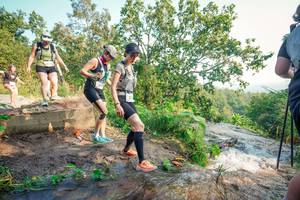 BIB: 
                            <button type="button" onclick="openModal(25693106)" class="btn btn-primary btn-sm float-right btn-popup" data-toggle="modal" data-target=".modal-high-quality">
                        <i class="fas fa-shopping-cart"></i> Add to Cart
                    </button>
                                            <button type="button" onclick="isThisMe(25693106, true)" class="btn btn-success btn-sm float-right btn-popup btn-isme hidden" data-toggle="tooltip" data-placement="bottom" title="นี่คือรูปของคุณใช่ไหม คลิกที่นี่เพื่อเอาเข้าอัลบั้ม">
                        <i class="fas fa-plus"></i> Add to album
                    </button>
                    <button type="button" onclick="isThisMe(25693106, false)" class="btn btn-warning btn-sm float-right btn-popup btn-isnotme hidden">
                        <i class="fas fa-ban"></i> Remove from album
                    </button>