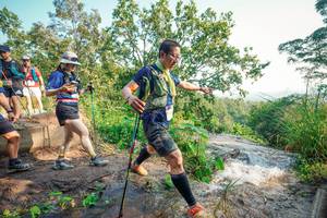 BIB: 
                            <button type="button" onclick="openModal(25706440)" class="btn btn-primary btn-sm float-right btn-popup" data-toggle="modal" data-target=".modal-high-quality">
                        <i class="fas fa-shopping-cart"></i> Add to Cart
                    </button>
                                            <button type="button" onclick="isThisMe(25706440, true)" class="btn btn-success btn-sm float-right btn-popup btn-isme hidden" data-toggle="tooltip" data-placement="bottom" title="นี่คือรูปของคุณใช่ไหม คลิกที่นี่เพื่อเอาเข้าอัลบั้ม">
                        <i class="fas fa-plus"></i> Add to album
                    </button>
                    <button type="button" onclick="isThisMe(25706440, false)" class="btn btn-warning btn-sm float-right btn-popup btn-isnotme hidden">
                        <i class="fas fa-ban"></i> Remove from album
                    </button>