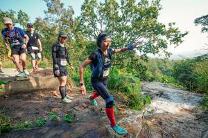 BIB: 
                            <button type="button" onclick="openModal(25684649)" class="btn btn-primary btn-sm float-right btn-popup" data-toggle="modal" data-target=".modal-high-quality">
                        <i class="fas fa-shopping-cart"></i> Add to Cart
                    </button>
                                            <button type="button" onclick="isThisMe(25684649, true)" class="btn btn-success btn-sm float-right btn-popup btn-isme hidden" data-toggle="tooltip" data-placement="bottom" title="นี่คือรูปของคุณใช่ไหม คลิกที่นี่เพื่อเอาเข้าอัลบั้ม">
                        <i class="fas fa-plus"></i> Add to album
                    </button>
                    <button type="button" onclick="isThisMe(25684649, false)" class="btn btn-warning btn-sm float-right btn-popup btn-isnotme hidden">
                        <i class="fas fa-ban"></i> Remove from album
                    </button>