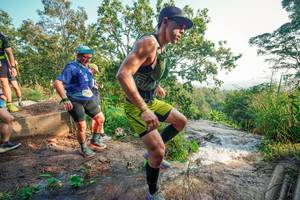 BIB: 
                            <button type="button" onclick="openModal(25684123)" class="btn btn-primary btn-sm float-right btn-popup" data-toggle="modal" data-target=".modal-high-quality">
                        <i class="fas fa-shopping-cart"></i> Add to Cart
                    </button>
                                            <button type="button" onclick="isThisMe(25684123, true)" class="btn btn-success btn-sm float-right btn-popup btn-isme hidden" data-toggle="tooltip" data-placement="bottom" title="นี่คือรูปของคุณใช่ไหม คลิกที่นี่เพื่อเอาเข้าอัลบั้ม">
                        <i class="fas fa-plus"></i> Add to album
                    </button>
                    <button type="button" onclick="isThisMe(25684123, false)" class="btn btn-warning btn-sm float-right btn-popup btn-isnotme hidden">
                        <i class="fas fa-ban"></i> Remove from album
                    </button>