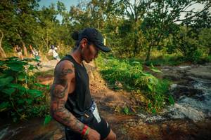 BIB: 
                            <button type="button" onclick="openModal(25675448)" class="btn btn-primary btn-sm float-right btn-popup" data-toggle="modal" data-target=".modal-high-quality">
                        <i class="fas fa-shopping-cart"></i> Add to Cart
                    </button>
                                            <button type="button" onclick="isThisMe(25675448, true)" class="btn btn-success btn-sm float-right btn-popup btn-isme hidden" data-toggle="tooltip" data-placement="bottom" title="นี่คือรูปของคุณใช่ไหม คลิกที่นี่เพื่อเอาเข้าอัลบั้ม">
                        <i class="fas fa-plus"></i> Add to album
                    </button>
                    <button type="button" onclick="isThisMe(25675448, false)" class="btn btn-warning btn-sm float-right btn-popup btn-isnotme hidden">
                        <i class="fas fa-ban"></i> Remove from album
                    </button>