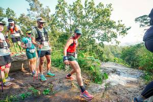 BIB: 
                            <button type="button" onclick="openModal(25706890)" class="btn btn-primary btn-sm float-right btn-popup" data-toggle="modal" data-target=".modal-high-quality">
                        <i class="fas fa-shopping-cart"></i> Add to Cart
                    </button>
                                            <button type="button" onclick="isThisMe(25706890, true)" class="btn btn-success btn-sm float-right btn-popup btn-isme hidden" data-toggle="tooltip" data-placement="bottom" title="นี่คือรูปของคุณใช่ไหม คลิกที่นี่เพื่อเอาเข้าอัลบั้ม">
                        <i class="fas fa-plus"></i> Add to album
                    </button>
                    <button type="button" onclick="isThisMe(25706890, false)" class="btn btn-warning btn-sm float-right btn-popup btn-isnotme hidden">
                        <i class="fas fa-ban"></i> Remove from album
                    </button>