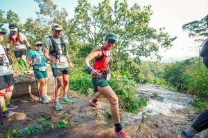 BIB: 
                            <button type="button" onclick="openModal(25706882)" class="btn btn-primary btn-sm float-right btn-popup" data-toggle="modal" data-target=".modal-high-quality">
                        <i class="fas fa-shopping-cart"></i> Add to Cart
                    </button>
                                            <button type="button" onclick="isThisMe(25706882, true)" class="btn btn-success btn-sm float-right btn-popup btn-isme hidden" data-toggle="tooltip" data-placement="bottom" title="นี่คือรูปของคุณใช่ไหม คลิกที่นี่เพื่อเอาเข้าอัลบั้ม">
                        <i class="fas fa-plus"></i> Add to album
                    </button>
                    <button type="button" onclick="isThisMe(25706882, false)" class="btn btn-warning btn-sm float-right btn-popup btn-isnotme hidden">
                        <i class="fas fa-ban"></i> Remove from album
                    </button>