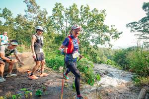 BIB: 
                            <button type="button" onclick="openModal(25698231)" class="btn btn-primary btn-sm float-right btn-popup" data-toggle="modal" data-target=".modal-high-quality">
                        <i class="fas fa-shopping-cart"></i> Add to Cart
                    </button>
                                            <button type="button" onclick="isThisMe(25698231, true)" class="btn btn-success btn-sm float-right btn-popup btn-isme hidden" data-toggle="tooltip" data-placement="bottom" title="นี่คือรูปของคุณใช่ไหม คลิกที่นี่เพื่อเอาเข้าอัลบั้ม">
                        <i class="fas fa-plus"></i> Add to album
                    </button>
                    <button type="button" onclick="isThisMe(25698231, false)" class="btn btn-warning btn-sm float-right btn-popup btn-isnotme hidden">
                        <i class="fas fa-ban"></i> Remove from album
                    </button>