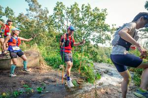 BIB: 
                            <button type="button" onclick="openModal(25688085)" class="btn btn-primary btn-sm float-right btn-popup" data-toggle="modal" data-target=".modal-high-quality">
                        <i class="fas fa-shopping-cart"></i> Add to Cart
                    </button>
                                            <button type="button" onclick="isThisMe(25688085, true)" class="btn btn-success btn-sm float-right btn-popup btn-isme hidden" data-toggle="tooltip" data-placement="bottom" title="นี่คือรูปของคุณใช่ไหม คลิกที่นี่เพื่อเอาเข้าอัลบั้ม">
                        <i class="fas fa-plus"></i> Add to album
                    </button>
                    <button type="button" onclick="isThisMe(25688085, false)" class="btn btn-warning btn-sm float-right btn-popup btn-isnotme hidden">
                        <i class="fas fa-ban"></i> Remove from album
                    </button>