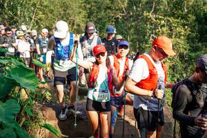 BIB: 
                            <button type="button" onclick="openModal(25669634)" class="btn btn-primary btn-sm float-right btn-popup" data-toggle="modal" data-target=".modal-high-quality">
                        <i class="fas fa-shopping-cart"></i> Add to Cart
                    </button>
                                            <button type="button" onclick="isThisMe(25669634, true)" class="btn btn-success btn-sm float-right btn-popup btn-isme hidden" data-toggle="tooltip" data-placement="bottom" title="นี่คือรูปของคุณใช่ไหม คลิกที่นี่เพื่อเอาเข้าอัลบั้ม">
                        <i class="fas fa-plus"></i> Add to album
                    </button>
                    <button type="button" onclick="isThisMe(25669634, false)" class="btn btn-warning btn-sm float-right btn-popup btn-isnotme hidden">
                        <i class="fas fa-ban"></i> Remove from album
                    </button>