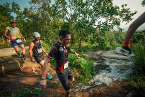 BIB: 
                            <button type="button" onclick="openModal(25675701)" class="btn btn-primary btn-sm float-right btn-popup" data-toggle="modal" data-target=".modal-high-quality">
                        <i class="fas fa-shopping-cart"></i> Add to Cart
                    </button>
                                            <button type="button" onclick="isThisMe(25675701, true)" class="btn btn-success btn-sm float-right btn-popup btn-isme hidden" data-toggle="tooltip" data-placement="bottom" title="นี่คือรูปของคุณใช่ไหม คลิกที่นี่เพื่อเอาเข้าอัลบั้ม">
                        <i class="fas fa-plus"></i> Add to album
                    </button>
                    <button type="button" onclick="isThisMe(25675701, false)" class="btn btn-warning btn-sm float-right btn-popup btn-isnotme hidden">
                        <i class="fas fa-ban"></i> Remove from album
                    </button>