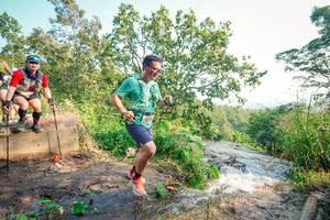 BIB: 
                            <button type="button" onclick="openModal(25693829)" class="btn btn-primary btn-sm float-right btn-popup" data-toggle="modal" data-target=".modal-high-quality">
                        <i class="fas fa-shopping-cart"></i> Add to Cart
                    </button>
                                            <button type="button" onclick="isThisMe(25693829, true)" class="btn btn-success btn-sm float-right btn-popup btn-isme hidden" data-toggle="tooltip" data-placement="bottom" title="นี่คือรูปของคุณใช่ไหม คลิกที่นี่เพื่อเอาเข้าอัลบั้ม">
                        <i class="fas fa-plus"></i> Add to album
                    </button>
                    <button type="button" onclick="isThisMe(25693829, false)" class="btn btn-warning btn-sm float-right btn-popup btn-isnotme hidden">
                        <i class="fas fa-ban"></i> Remove from album
                    </button>