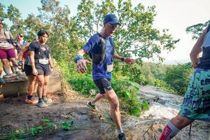 BIB: 
                            <button type="button" onclick="openModal(25690535)" class="btn btn-primary btn-sm float-right btn-popup" data-toggle="modal" data-target=".modal-high-quality">
                        <i class="fas fa-shopping-cart"></i> Add to Cart
                    </button>
                                            <button type="button" onclick="isThisMe(25690535, true)" class="btn btn-success btn-sm float-right btn-popup btn-isme hidden" data-toggle="tooltip" data-placement="bottom" title="นี่คือรูปของคุณใช่ไหม คลิกที่นี่เพื่อเอาเข้าอัลบั้ม">
                        <i class="fas fa-plus"></i> Add to album
                    </button>
                    <button type="button" onclick="isThisMe(25690535, false)" class="btn btn-warning btn-sm float-right btn-popup btn-isnotme hidden">
                        <i class="fas fa-ban"></i> Remove from album
                    </button>