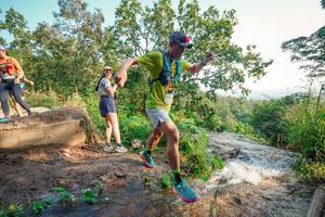 BIB: 
                            <button type="button" onclick="openModal(25683424)" class="btn btn-primary btn-sm float-right btn-popup" data-toggle="modal" data-target=".modal-high-quality">
                        <i class="fas fa-shopping-cart"></i> Add to Cart
                    </button>
                                            <button type="button" onclick="isThisMe(25683424, true)" class="btn btn-success btn-sm float-right btn-popup btn-isme hidden" data-toggle="tooltip" data-placement="bottom" title="นี่คือรูปของคุณใช่ไหม คลิกที่นี่เพื่อเอาเข้าอัลบั้ม">
                        <i class="fas fa-plus"></i> Add to album
                    </button>
                    <button type="button" onclick="isThisMe(25683424, false)" class="btn btn-warning btn-sm float-right btn-popup btn-isnotme hidden">
                        <i class="fas fa-ban"></i> Remove from album
                    </button>