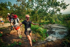 BIB: 
                            <button type="button" onclick="openModal(25675613)" class="btn btn-primary btn-sm float-right btn-popup" data-toggle="modal" data-target=".modal-high-quality">
                        <i class="fas fa-shopping-cart"></i> Add to Cart
                    </button>
                                            <button type="button" onclick="isThisMe(25675613, true)" class="btn btn-success btn-sm float-right btn-popup btn-isme hidden" data-toggle="tooltip" data-placement="bottom" title="นี่คือรูปของคุณใช่ไหม คลิกที่นี่เพื่อเอาเข้าอัลบั้ม">
                        <i class="fas fa-plus"></i> Add to album
                    </button>
                    <button type="button" onclick="isThisMe(25675613, false)" class="btn btn-warning btn-sm float-right btn-popup btn-isnotme hidden">
                        <i class="fas fa-ban"></i> Remove from album
                    </button>