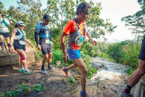 BIB: 
                            <button type="button" onclick="openModal(25701155)" class="btn btn-primary btn-sm float-right btn-popup" data-toggle="modal" data-target=".modal-high-quality">
                        <i class="fas fa-shopping-cart"></i> Add to Cart
                    </button>
                                            <button type="button" onclick="isThisMe(25701155, true)" class="btn btn-success btn-sm float-right btn-popup btn-isme hidden" data-toggle="tooltip" data-placement="bottom" title="นี่คือรูปของคุณใช่ไหม คลิกที่นี่เพื่อเอาเข้าอัลบั้ม">
                        <i class="fas fa-plus"></i> Add to album
                    </button>
                    <button type="button" onclick="isThisMe(25701155, false)" class="btn btn-warning btn-sm float-right btn-popup btn-isnotme hidden">
                        <i class="fas fa-ban"></i> Remove from album
                    </button>