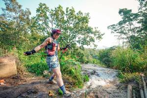 BIB: 
                            <button type="button" onclick="openModal(25680567)" class="btn btn-primary btn-sm float-right btn-popup" data-toggle="modal" data-target=".modal-high-quality">
                        <i class="fas fa-shopping-cart"></i> Add to Cart
                    </button>
                                            <button type="button" onclick="isThisMe(25680567, true)" class="btn btn-success btn-sm float-right btn-popup btn-isme hidden" data-toggle="tooltip" data-placement="bottom" title="นี่คือรูปของคุณใช่ไหม คลิกที่นี่เพื่อเอาเข้าอัลบั้ม">
                        <i class="fas fa-plus"></i> Add to album
                    </button>
                    <button type="button" onclick="isThisMe(25680567, false)" class="btn btn-warning btn-sm float-right btn-popup btn-isnotme hidden">
                        <i class="fas fa-ban"></i> Remove from album
                    </button>