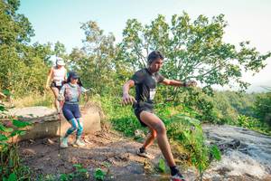 BIB: 
                            <button type="button" onclick="openModal(25679288)" class="btn btn-primary btn-sm float-right btn-popup" data-toggle="modal" data-target=".modal-high-quality">
                        <i class="fas fa-shopping-cart"></i> Add to Cart
                    </button>
                                            <button type="button" onclick="isThisMe(25679288, true)" class="btn btn-success btn-sm float-right btn-popup btn-isme hidden" data-toggle="tooltip" data-placement="bottom" title="นี่คือรูปของคุณใช่ไหม คลิกที่นี่เพื่อเอาเข้าอัลบั้ม">
                        <i class="fas fa-plus"></i> Add to album
                    </button>
                    <button type="button" onclick="isThisMe(25679288, false)" class="btn btn-warning btn-sm float-right btn-popup btn-isnotme hidden">
                        <i class="fas fa-ban"></i> Remove from album
                    </button>