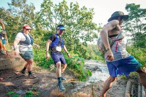 BIB: 
                            <button type="button" onclick="openModal(25721746)" class="btn btn-primary btn-sm float-right btn-popup" data-toggle="modal" data-target=".modal-high-quality">
                        <i class="fas fa-shopping-cart"></i> Add to Cart
                    </button>
                                            <button type="button" onclick="isThisMe(25721746, true)" class="btn btn-success btn-sm float-right btn-popup btn-isme hidden" data-toggle="tooltip" data-placement="bottom" title="นี่คือรูปของคุณใช่ไหม คลิกที่นี่เพื่อเอาเข้าอัลบั้ม">
                        <i class="fas fa-plus"></i> Add to album
                    </button>
                    <button type="button" onclick="isThisMe(25721746, false)" class="btn btn-warning btn-sm float-right btn-popup btn-isnotme hidden">
                        <i class="fas fa-ban"></i> Remove from album
                    </button>