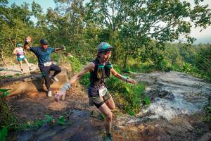 BIB: 
                            <button type="button" onclick="openModal(25676453)" class="btn btn-primary btn-sm float-right btn-popup" data-toggle="modal" data-target=".modal-high-quality">
                        <i class="fas fa-shopping-cart"></i> Add to Cart
                    </button>
                                            <button type="button" onclick="isThisMe(25676453, true)" class="btn btn-success btn-sm float-right btn-popup btn-isme hidden" data-toggle="tooltip" data-placement="bottom" title="นี่คือรูปของคุณใช่ไหม คลิกที่นี่เพื่อเอาเข้าอัลบั้ม">
                        <i class="fas fa-plus"></i> Add to album
                    </button>
                    <button type="button" onclick="isThisMe(25676453, false)" class="btn btn-warning btn-sm float-right btn-popup btn-isnotme hidden">
                        <i class="fas fa-ban"></i> Remove from album
                    </button>