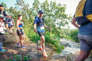 BIB: 
                            <button type="button" onclick="openModal(25719969)" class="btn btn-primary btn-sm float-right btn-popup" data-toggle="modal" data-target=".modal-high-quality">
                        <i class="fas fa-shopping-cart"></i> Add to Cart
                    </button>
                                            <button type="button" onclick="isThisMe(25719969, true)" class="btn btn-success btn-sm float-right btn-popup btn-isme hidden" data-toggle="tooltip" data-placement="bottom" title="นี่คือรูปของคุณใช่ไหม คลิกที่นี่เพื่อเอาเข้าอัลบั้ม">
                        <i class="fas fa-plus"></i> Add to album
                    </button>
                    <button type="button" onclick="isThisMe(25719969, false)" class="btn btn-warning btn-sm float-right btn-popup btn-isnotme hidden">
                        <i class="fas fa-ban"></i> Remove from album
                    </button>