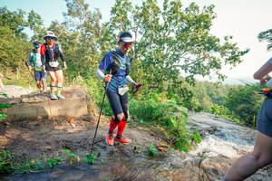 BIB: 
                            <button type="button" onclick="openModal(25691698)" class="btn btn-primary btn-sm float-right btn-popup" data-toggle="modal" data-target=".modal-high-quality">
                        <i class="fas fa-shopping-cart"></i> Add to Cart
                    </button>
                                            <button type="button" onclick="isThisMe(25691698, true)" class="btn btn-success btn-sm float-right btn-popup btn-isme hidden" data-toggle="tooltip" data-placement="bottom" title="นี่คือรูปของคุณใช่ไหม คลิกที่นี่เพื่อเอาเข้าอัลบั้ม">
                        <i class="fas fa-plus"></i> Add to album
                    </button>
                    <button type="button" onclick="isThisMe(25691698, false)" class="btn btn-warning btn-sm float-right btn-popup btn-isnotme hidden">
                        <i class="fas fa-ban"></i> Remove from album
                    </button>