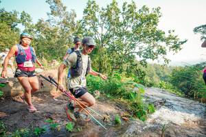 BIB: 
                            <button type="button" onclick="openModal(25702196)" class="btn btn-primary btn-sm float-right btn-popup" data-toggle="modal" data-target=".modal-high-quality">
                        <i class="fas fa-shopping-cart"></i> Add to Cart
                    </button>
                                            <button type="button" onclick="isThisMe(25702196, true)" class="btn btn-success btn-sm float-right btn-popup btn-isme hidden" data-toggle="tooltip" data-placement="bottom" title="นี่คือรูปของคุณใช่ไหม คลิกที่นี่เพื่อเอาเข้าอัลบั้ม">
                        <i class="fas fa-plus"></i> Add to album
                    </button>
                    <button type="button" onclick="isThisMe(25702196, false)" class="btn btn-warning btn-sm float-right btn-popup btn-isnotme hidden">
                        <i class="fas fa-ban"></i> Remove from album
                    </button>