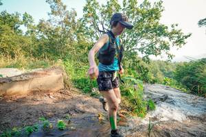 BIB: 
                            <button type="button" onclick="openModal(25678980)" class="btn btn-primary btn-sm float-right btn-popup" data-toggle="modal" data-target=".modal-high-quality">
                        <i class="fas fa-shopping-cart"></i> Add to Cart
                    </button>
                                            <button type="button" onclick="isThisMe(25678980, true)" class="btn btn-success btn-sm float-right btn-popup btn-isme hidden" data-toggle="tooltip" data-placement="bottom" title="นี่คือรูปของคุณใช่ไหม คลิกที่นี่เพื่อเอาเข้าอัลบั้ม">
                        <i class="fas fa-plus"></i> Add to album
                    </button>
                    <button type="button" onclick="isThisMe(25678980, false)" class="btn btn-warning btn-sm float-right btn-popup btn-isnotme hidden">
                        <i class="fas fa-ban"></i> Remove from album
                    </button>