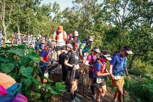 BIB: 
                            <button type="button" onclick="openModal(25669545)" class="btn btn-primary btn-sm float-right btn-popup" data-toggle="modal" data-target=".modal-high-quality">
                        <i class="fas fa-shopping-cart"></i> Add to Cart
                    </button>
                                            <button type="button" onclick="isThisMe(25669545, true)" class="btn btn-success btn-sm float-right btn-popup btn-isme hidden" data-toggle="tooltip" data-placement="bottom" title="นี่คือรูปของคุณใช่ไหม คลิกที่นี่เพื่อเอาเข้าอัลบั้ม">
                        <i class="fas fa-plus"></i> Add to album
                    </button>
                    <button type="button" onclick="isThisMe(25669545, false)" class="btn btn-warning btn-sm float-right btn-popup btn-isnotme hidden">
                        <i class="fas fa-ban"></i> Remove from album
                    </button>