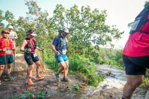 BIB: 
                            <button type="button" onclick="openModal(25685490)" class="btn btn-primary btn-sm float-right btn-popup" data-toggle="modal" data-target=".modal-high-quality">
                        <i class="fas fa-shopping-cart"></i> Add to Cart
                    </button>
                                            <button type="button" onclick="isThisMe(25685490, true)" class="btn btn-success btn-sm float-right btn-popup btn-isme hidden" data-toggle="tooltip" data-placement="bottom" title="นี่คือรูปของคุณใช่ไหม คลิกที่นี่เพื่อเอาเข้าอัลบั้ม">
                        <i class="fas fa-plus"></i> Add to album
                    </button>
                    <button type="button" onclick="isThisMe(25685490, false)" class="btn btn-warning btn-sm float-right btn-popup btn-isnotme hidden">
                        <i class="fas fa-ban"></i> Remove from album
                    </button>