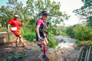 BIB: 
                            <button type="button" onclick="openModal(25688743)" class="btn btn-primary btn-sm float-right btn-popup" data-toggle="modal" data-target=".modal-high-quality">
                        <i class="fas fa-shopping-cart"></i> Add to Cart
                    </button>
                                            <button type="button" onclick="isThisMe(25688743, true)" class="btn btn-success btn-sm float-right btn-popup btn-isme hidden" data-toggle="tooltip" data-placement="bottom" title="นี่คือรูปของคุณใช่ไหม คลิกที่นี่เพื่อเอาเข้าอัลบั้ม">
                        <i class="fas fa-plus"></i> Add to album
                    </button>
                    <button type="button" onclick="isThisMe(25688743, false)" class="btn btn-warning btn-sm float-right btn-popup btn-isnotme hidden">
                        <i class="fas fa-ban"></i> Remove from album
                    </button>