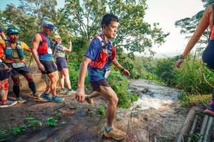 BIB: 
                            <button type="button" onclick="openModal(25683586)" class="btn btn-primary btn-sm float-right btn-popup" data-toggle="modal" data-target=".modal-high-quality">
                        <i class="fas fa-shopping-cart"></i> Add to Cart
                    </button>
                                            <button type="button" onclick="isThisMe(25683586, true)" class="btn btn-success btn-sm float-right btn-popup btn-isme hidden" data-toggle="tooltip" data-placement="bottom" title="นี่คือรูปของคุณใช่ไหม คลิกที่นี่เพื่อเอาเข้าอัลบั้ม">
                        <i class="fas fa-plus"></i> Add to album
                    </button>
                    <button type="button" onclick="isThisMe(25683586, false)" class="btn btn-warning btn-sm float-right btn-popup btn-isnotme hidden">
                        <i class="fas fa-ban"></i> Remove from album
                    </button>