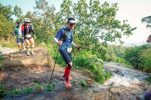 BIB: 
                            <button type="button" onclick="openModal(25691684)" class="btn btn-primary btn-sm float-right btn-popup" data-toggle="modal" data-target=".modal-high-quality">
                        <i class="fas fa-shopping-cart"></i> Add to Cart
                    </button>
                                            <button type="button" onclick="isThisMe(25691684, true)" class="btn btn-success btn-sm float-right btn-popup btn-isme hidden" data-toggle="tooltip" data-placement="bottom" title="นี่คือรูปของคุณใช่ไหม คลิกที่นี่เพื่อเอาเข้าอัลบั้ม">
                        <i class="fas fa-plus"></i> Add to album
                    </button>
                    <button type="button" onclick="isThisMe(25691684, false)" class="btn btn-warning btn-sm float-right btn-popup btn-isnotme hidden">
                        <i class="fas fa-ban"></i> Remove from album
                    </button>