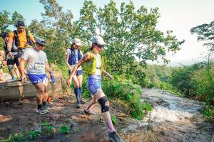 BIB: 
                            <button type="button" onclick="openModal(25696531)" class="btn btn-primary btn-sm float-right btn-popup" data-toggle="modal" data-target=".modal-high-quality">
                        <i class="fas fa-shopping-cart"></i> Add to Cart
                    </button>
                                            <button type="button" onclick="isThisMe(25696531, true)" class="btn btn-success btn-sm float-right btn-popup btn-isme hidden" data-toggle="tooltip" data-placement="bottom" title="นี่คือรูปของคุณใช่ไหม คลิกที่นี่เพื่อเอาเข้าอัลบั้ม">
                        <i class="fas fa-plus"></i> Add to album
                    </button>
                    <button type="button" onclick="isThisMe(25696531, false)" class="btn btn-warning btn-sm float-right btn-popup btn-isnotme hidden">
                        <i class="fas fa-ban"></i> Remove from album
                    </button>