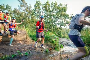 BIB: 
                            <button type="button" onclick="openModal(25688096)" class="btn btn-primary btn-sm float-right btn-popup" data-toggle="modal" data-target=".modal-high-quality">
                        <i class="fas fa-shopping-cart"></i> Add to Cart
                    </button>
                                            <button type="button" onclick="isThisMe(25688096, true)" class="btn btn-success btn-sm float-right btn-popup btn-isme hidden" data-toggle="tooltip" data-placement="bottom" title="นี่คือรูปของคุณใช่ไหม คลิกที่นี่เพื่อเอาเข้าอัลบั้ม">
                        <i class="fas fa-plus"></i> Add to album
                    </button>
                    <button type="button" onclick="isThisMe(25688096, false)" class="btn btn-warning btn-sm float-right btn-popup btn-isnotme hidden">
                        <i class="fas fa-ban"></i> Remove from album
                    </button>