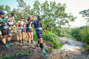 BIB: 
                            <button type="button" onclick="openModal(25687751)" class="btn btn-primary btn-sm float-right btn-popup" data-toggle="modal" data-target=".modal-high-quality">
                        <i class="fas fa-shopping-cart"></i> Add to Cart
                    </button>
                                            <button type="button" onclick="isThisMe(25687751, true)" class="btn btn-success btn-sm float-right btn-popup btn-isme hidden" data-toggle="tooltip" data-placement="bottom" title="นี่คือรูปของคุณใช่ไหม คลิกที่นี่เพื่อเอาเข้าอัลบั้ม">
                        <i class="fas fa-plus"></i> Add to album
                    </button>
                    <button type="button" onclick="isThisMe(25687751, false)" class="btn btn-warning btn-sm float-right btn-popup btn-isnotme hidden">
                        <i class="fas fa-ban"></i> Remove from album
                    </button>