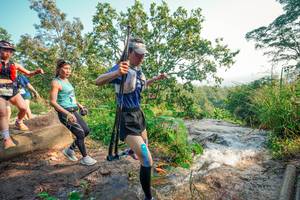 BIB: 
                            <button type="button" onclick="openModal(25682788)" class="btn btn-primary btn-sm float-right btn-popup" data-toggle="modal" data-target=".modal-high-quality">
                        <i class="fas fa-shopping-cart"></i> Add to Cart
                    </button>
                                            <button type="button" onclick="isThisMe(25682788, true)" class="btn btn-success btn-sm float-right btn-popup btn-isme hidden" data-toggle="tooltip" data-placement="bottom" title="นี่คือรูปของคุณใช่ไหม คลิกที่นี่เพื่อเอาเข้าอัลบั้ม">
                        <i class="fas fa-plus"></i> Add to album
                    </button>
                    <button type="button" onclick="isThisMe(25682788, false)" class="btn btn-warning btn-sm float-right btn-popup btn-isnotme hidden">
                        <i class="fas fa-ban"></i> Remove from album
                    </button>