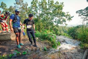 BIB: 
                            <button type="button" onclick="openModal(25695081)" class="btn btn-primary btn-sm float-right btn-popup" data-toggle="modal" data-target=".modal-high-quality">
                        <i class="fas fa-shopping-cart"></i> Add to Cart
                    </button>
                                            <button type="button" onclick="isThisMe(25695081, true)" class="btn btn-success btn-sm float-right btn-popup btn-isme hidden" data-toggle="tooltip" data-placement="bottom" title="นี่คือรูปของคุณใช่ไหม คลิกที่นี่เพื่อเอาเข้าอัลบั้ม">
                        <i class="fas fa-plus"></i> Add to album
                    </button>
                    <button type="button" onclick="isThisMe(25695081, false)" class="btn btn-warning btn-sm float-right btn-popup btn-isnotme hidden">
                        <i class="fas fa-ban"></i> Remove from album
                    </button>