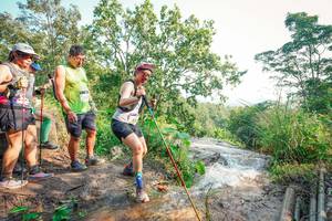 BIB: 
                            <button type="button" onclick="openModal(25722182)" class="btn btn-primary btn-sm float-right btn-popup" data-toggle="modal" data-target=".modal-high-quality">
                        <i class="fas fa-shopping-cart"></i> Add to Cart
                    </button>
                                            <button type="button" onclick="isThisMe(25722182, true)" class="btn btn-success btn-sm float-right btn-popup btn-isme hidden" data-toggle="tooltip" data-placement="bottom" title="นี่คือรูปของคุณใช่ไหม คลิกที่นี่เพื่อเอาเข้าอัลบั้ม">
                        <i class="fas fa-plus"></i> Add to album
                    </button>
                    <button type="button" onclick="isThisMe(25722182, false)" class="btn btn-warning btn-sm float-right btn-popup btn-isnotme hidden">
                        <i class="fas fa-ban"></i> Remove from album
                    </button>