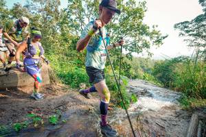 BIB: 
                            <button type="button" onclick="openModal(25701502)" class="btn btn-primary btn-sm float-right btn-popup" data-toggle="modal" data-target=".modal-high-quality">
                        <i class="fas fa-shopping-cart"></i> Add to Cart
                    </button>
                                            <button type="button" onclick="isThisMe(25701502, true)" class="btn btn-success btn-sm float-right btn-popup btn-isme hidden" data-toggle="tooltip" data-placement="bottom" title="นี่คือรูปของคุณใช่ไหม คลิกที่นี่เพื่อเอาเข้าอัลบั้ม">
                        <i class="fas fa-plus"></i> Add to album
                    </button>
                    <button type="button" onclick="isThisMe(25701502, false)" class="btn btn-warning btn-sm float-right btn-popup btn-isnotme hidden">
                        <i class="fas fa-ban"></i> Remove from album
                    </button>