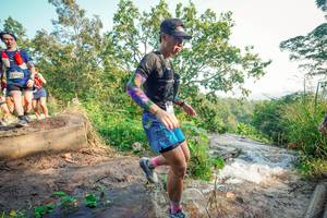 BIB: 
                            <button type="button" onclick="openModal(25686379)" class="btn btn-primary btn-sm float-right btn-popup" data-toggle="modal" data-target=".modal-high-quality">
                        <i class="fas fa-shopping-cart"></i> Add to Cart
                    </button>
                                            <button type="button" onclick="isThisMe(25686379, true)" class="btn btn-success btn-sm float-right btn-popup btn-isme hidden" data-toggle="tooltip" data-placement="bottom" title="นี่คือรูปของคุณใช่ไหม คลิกที่นี่เพื่อเอาเข้าอัลบั้ม">
                        <i class="fas fa-plus"></i> Add to album
                    </button>
                    <button type="button" onclick="isThisMe(25686379, false)" class="btn btn-warning btn-sm float-right btn-popup btn-isnotme hidden">
                        <i class="fas fa-ban"></i> Remove from album
                    </button>