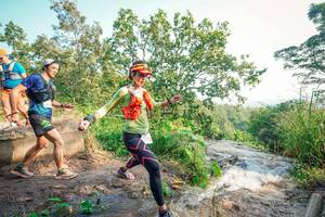 BIB: 
                            <button type="button" onclick="openModal(25691152)" class="btn btn-primary btn-sm float-right btn-popup" data-toggle="modal" data-target=".modal-high-quality">
                        <i class="fas fa-shopping-cart"></i> Add to Cart
                    </button>
                                            <button type="button" onclick="isThisMe(25691152, true)" class="btn btn-success btn-sm float-right btn-popup btn-isme hidden" data-toggle="tooltip" data-placement="bottom" title="นี่คือรูปของคุณใช่ไหม คลิกที่นี่เพื่อเอาเข้าอัลบั้ม">
                        <i class="fas fa-plus"></i> Add to album
                    </button>
                    <button type="button" onclick="isThisMe(25691152, false)" class="btn btn-warning btn-sm float-right btn-popup btn-isnotme hidden">
                        <i class="fas fa-ban"></i> Remove from album
                    </button>