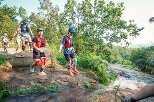 BIB: 
                            <button type="button" onclick="openModal(25692746)" class="btn btn-primary btn-sm float-right btn-popup" data-toggle="modal" data-target=".modal-high-quality">
                        <i class="fas fa-shopping-cart"></i> Add to Cart
                    </button>
                                            <button type="button" onclick="isThisMe(25692746, true)" class="btn btn-success btn-sm float-right btn-popup btn-isme hidden" data-toggle="tooltip" data-placement="bottom" title="นี่คือรูปของคุณใช่ไหม คลิกที่นี่เพื่อเอาเข้าอัลบั้ม">
                        <i class="fas fa-plus"></i> Add to album
                    </button>
                    <button type="button" onclick="isThisMe(25692746, false)" class="btn btn-warning btn-sm float-right btn-popup btn-isnotme hidden">
                        <i class="fas fa-ban"></i> Remove from album
                    </button>