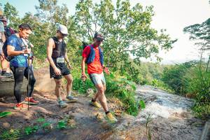 BIB: 
                            <button type="button" onclick="openModal(25712536)" class="btn btn-primary btn-sm float-right btn-popup" data-toggle="modal" data-target=".modal-high-quality">
                        <i class="fas fa-shopping-cart"></i> Add to Cart
                    </button>
                                            <button type="button" onclick="isThisMe(25712536, true)" class="btn btn-success btn-sm float-right btn-popup btn-isme hidden" data-toggle="tooltip" data-placement="bottom" title="นี่คือรูปของคุณใช่ไหม คลิกที่นี่เพื่อเอาเข้าอัลบั้ม">
                        <i class="fas fa-plus"></i> Add to album
                    </button>
                    <button type="button" onclick="isThisMe(25712536, false)" class="btn btn-warning btn-sm float-right btn-popup btn-isnotme hidden">
                        <i class="fas fa-ban"></i> Remove from album
                    </button>