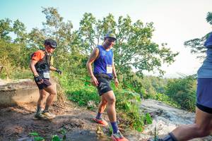 BIB: 
                            <button type="button" onclick="openModal(25680221)" class="btn btn-primary btn-sm float-right btn-popup" data-toggle="modal" data-target=".modal-high-quality">
                        <i class="fas fa-shopping-cart"></i> Add to Cart
                    </button>
                                            <button type="button" onclick="isThisMe(25680221, true)" class="btn btn-success btn-sm float-right btn-popup btn-isme hidden" data-toggle="tooltip" data-placement="bottom" title="นี่คือรูปของคุณใช่ไหม คลิกที่นี่เพื่อเอาเข้าอัลบั้ม">
                        <i class="fas fa-plus"></i> Add to album
                    </button>
                    <button type="button" onclick="isThisMe(25680221, false)" class="btn btn-warning btn-sm float-right btn-popup btn-isnotme hidden">
                        <i class="fas fa-ban"></i> Remove from album
                    </button>