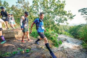 BIB: 
                            <button type="button" onclick="openModal(25710913)" class="btn btn-primary btn-sm float-right btn-popup" data-toggle="modal" data-target=".modal-high-quality">
                        <i class="fas fa-shopping-cart"></i> Add to Cart
                    </button>
                                            <button type="button" onclick="isThisMe(25710913, true)" class="btn btn-success btn-sm float-right btn-popup btn-isme hidden" data-toggle="tooltip" data-placement="bottom" title="นี่คือรูปของคุณใช่ไหม คลิกที่นี่เพื่อเอาเข้าอัลบั้ม">
                        <i class="fas fa-plus"></i> Add to album
                    </button>
                    <button type="button" onclick="isThisMe(25710913, false)" class="btn btn-warning btn-sm float-right btn-popup btn-isnotme hidden">
                        <i class="fas fa-ban"></i> Remove from album
                    </button>