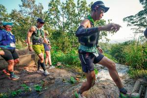 BIB: 
                            <button type="button" onclick="openModal(25684057)" class="btn btn-primary btn-sm float-right btn-popup" data-toggle="modal" data-target=".modal-high-quality">
                        <i class="fas fa-shopping-cart"></i> Add to Cart
                    </button>
                                            <button type="button" onclick="isThisMe(25684057, true)" class="btn btn-success btn-sm float-right btn-popup btn-isme hidden" data-toggle="tooltip" data-placement="bottom" title="นี่คือรูปของคุณใช่ไหม คลิกที่นี่เพื่อเอาเข้าอัลบั้ม">
                        <i class="fas fa-plus"></i> Add to album
                    </button>
                    <button type="button" onclick="isThisMe(25684057, false)" class="btn btn-warning btn-sm float-right btn-popup btn-isnotme hidden">
                        <i class="fas fa-ban"></i> Remove from album
                    </button>