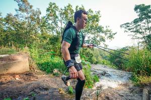 BIB: 
                            <button type="button" onclick="openModal(25680640)" class="btn btn-primary btn-sm float-right btn-popup" data-toggle="modal" data-target=".modal-high-quality">
                        <i class="fas fa-shopping-cart"></i> Add to Cart
                    </button>
                                            <button type="button" onclick="isThisMe(25680640, true)" class="btn btn-success btn-sm float-right btn-popup btn-isme hidden" data-toggle="tooltip" data-placement="bottom" title="นี่คือรูปของคุณใช่ไหม คลิกที่นี่เพื่อเอาเข้าอัลบั้ม">
                        <i class="fas fa-plus"></i> Add to album
                    </button>
                    <button type="button" onclick="isThisMe(25680640, false)" class="btn btn-warning btn-sm float-right btn-popup btn-isnotme hidden">
                        <i class="fas fa-ban"></i> Remove from album
                    </button>