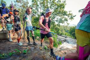 BIB: 
                            <button type="button" onclick="openModal(25690254)" class="btn btn-primary btn-sm float-right btn-popup" data-toggle="modal" data-target=".modal-high-quality">
                        <i class="fas fa-shopping-cart"></i> Add to Cart
                    </button>
                                            <button type="button" onclick="isThisMe(25690254, true)" class="btn btn-success btn-sm float-right btn-popup btn-isme hidden" data-toggle="tooltip" data-placement="bottom" title="นี่คือรูปของคุณใช่ไหม คลิกที่นี่เพื่อเอาเข้าอัลบั้ม">
                        <i class="fas fa-plus"></i> Add to album
                    </button>
                    <button type="button" onclick="isThisMe(25690254, false)" class="btn btn-warning btn-sm float-right btn-popup btn-isnotme hidden">
                        <i class="fas fa-ban"></i> Remove from album
                    </button>